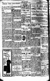 Catholic Standard Friday 18 November 1938 Page 12