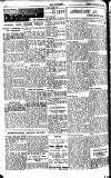 Catholic Standard Friday 18 November 1938 Page 14