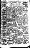 Catholic Standard Friday 18 November 1938 Page 15