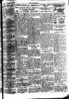 Catholic Standard Friday 18 November 1938 Page 15