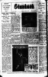 Catholic Standard Friday 18 November 1938 Page 16