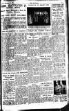 Catholic Standard Friday 25 November 1938 Page 3