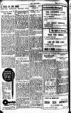 Catholic Standard Friday 25 November 1938 Page 6