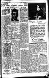 Catholic Standard Friday 25 November 1938 Page 7