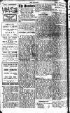Catholic Standard Friday 25 November 1938 Page 8