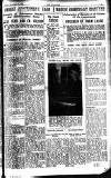Catholic Standard Friday 25 November 1938 Page 9