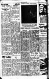 Catholic Standard Friday 25 November 1938 Page 10