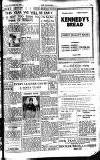 Catholic Standard Friday 25 November 1938 Page 11