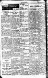 Catholic Standard Friday 25 November 1938 Page 14