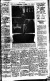 Catholic Standard Friday 25 November 1938 Page 15