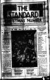 Catholic Standard Friday 09 December 1938 Page 1