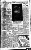 Catholic Standard Friday 09 December 1938 Page 3