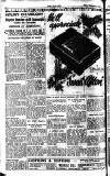 Catholic Standard Friday 09 December 1938 Page 4