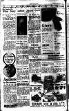 Catholic Standard Friday 09 December 1938 Page 6