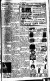 Catholic Standard Friday 09 December 1938 Page 7