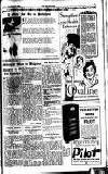 Catholic Standard Friday 09 December 1938 Page 9
