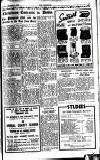 Catholic Standard Friday 09 December 1938 Page 11