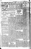 Catholic Standard Friday 09 December 1938 Page 12