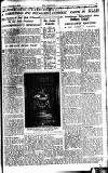 Catholic Standard Friday 09 December 1938 Page 13