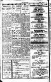 Catholic Standard Friday 09 December 1938 Page 14