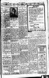 Catholic Standard Friday 09 December 1938 Page 15
