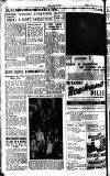 Catholic Standard Friday 09 December 1938 Page 18