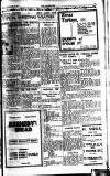 Catholic Standard Friday 09 December 1938 Page 19