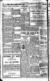 Catholic Standard Friday 09 December 1938 Page 20