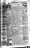 Catholic Standard Friday 09 December 1938 Page 23