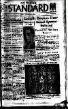 Catholic Standard Friday 16 December 1938 Page 1