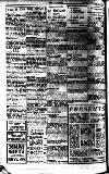 Catholic Standard Friday 16 December 1938 Page 6