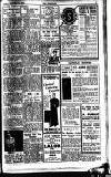 Catholic Standard Friday 16 December 1938 Page 7