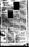 Catholic Standard Friday 16 December 1938 Page 9