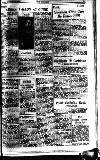 Catholic Standard Friday 16 December 1938 Page 11
