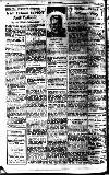 Catholic Standard Friday 16 December 1938 Page 14