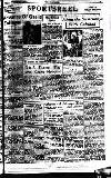 Catholic Standard Friday 16 December 1938 Page 15