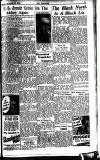 Catholic Standard Friday 23 December 1938 Page 5