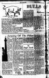 Catholic Standard Friday 23 December 1938 Page 8