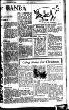 Catholic Standard Friday 23 December 1938 Page 9