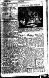 Catholic Standard Friday 23 December 1938 Page 11