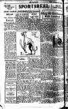 Catholic Standard Friday 23 December 1938 Page 14