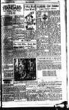Catholic Standard Friday 23 December 1938 Page 15