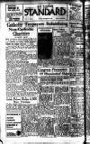 Catholic Standard Friday 23 December 1938 Page 16