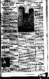 Catholic Standard Friday 30 December 1938 Page 3