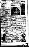 Catholic Standard Friday 30 December 1938 Page 5