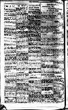 Catholic Standard Friday 30 December 1938 Page 6