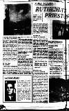 Catholic Standard Friday 30 December 1938 Page 8