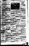 Catholic Standard Friday 30 December 1938 Page 11