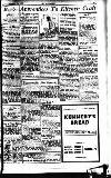Catholic Standard Friday 30 December 1938 Page 13
