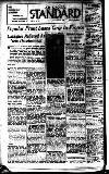 Catholic Standard Friday 30 December 1938 Page 16